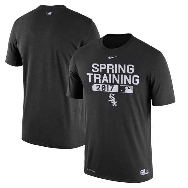 Men's Chicago White Sox Nike Black Authentic Collection Legend Team Issue Performance T-Shirt,We sell and wholesale Men's Chicago White Sox Nike Black Authentic Collection Legend Team Issue Performance T-Shirt on line form chian!